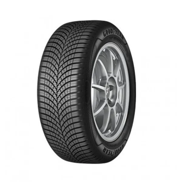 Goodyear VECTOR 4SEASONS GEN-3 195/45 R016 84V M+S