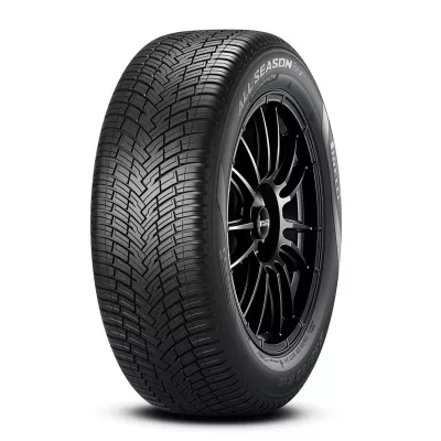 Pirelli SCORPION ALL SEASON 235/45 R20 100H