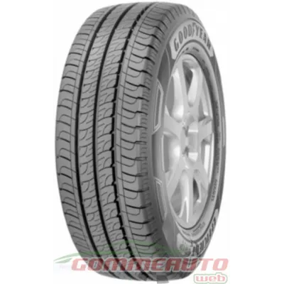 Goodyear EFFICIENTGRIP CARGO 195/75 R16 107R