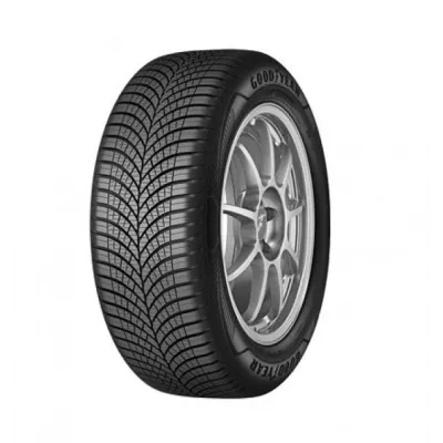 Goodyear VECTOR 4SEASONS GEN- 225/50 R18 99W