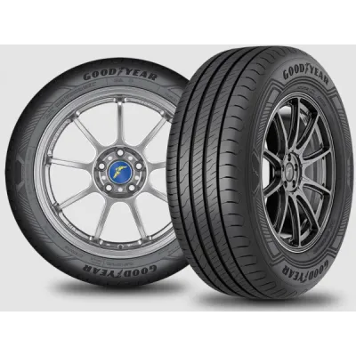 Goodyear EFFICIENTGRIP 2 SUV 235/50 R19 103V