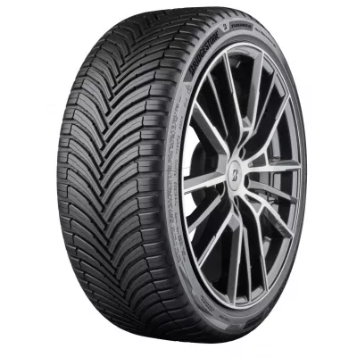 Bridgestone TURANZA ALL SEASON 6 215/55 R17 98W