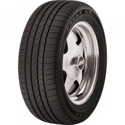 Goodyear EAGLE LS-2 255/50 R19 103V