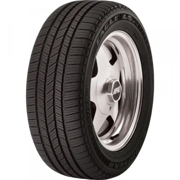 Goodyear EAGLE LS-2 255/50 R19 103V
