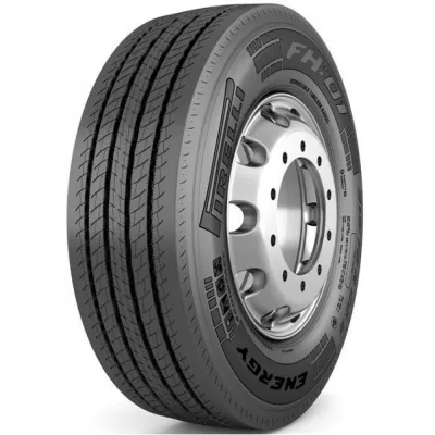 Pirelli FH01 275/70 R225 148M
