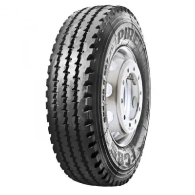 Pirelli FG85 11/ R225 148K