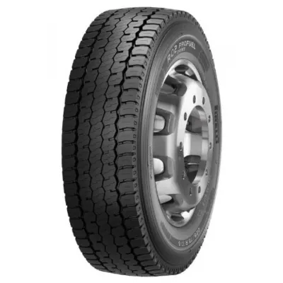 Pirelli R02 PROFUEL DRIVE 225/75 R175 129M