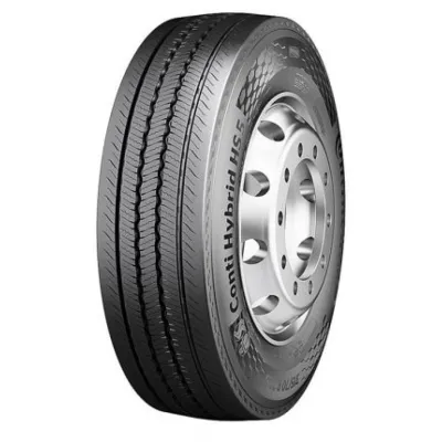 Continental HYBRID HS5 315/80 R225 156L