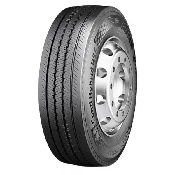 Continental HYBRID HS5 315/80 R225 156L