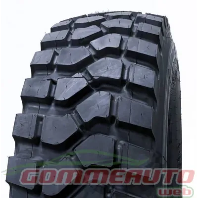 Pirelli S02PS 14/ R20 164K