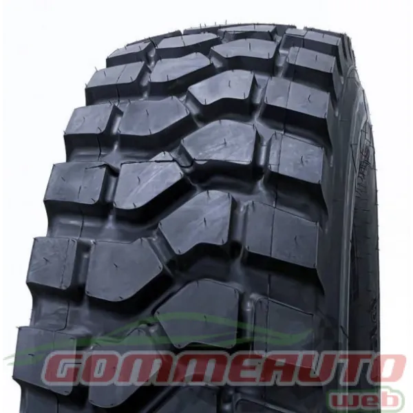 Pirelli S02PS 14/ R20 164K