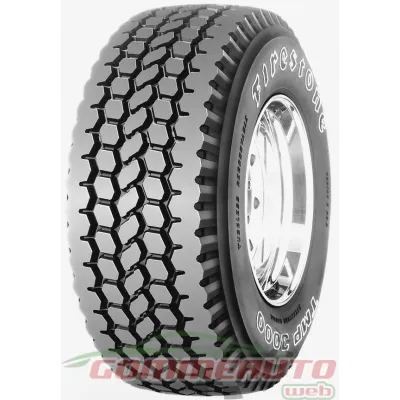 Firestone TMP3000 275/70 R225 148K