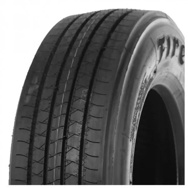 Firestone FS411 285/70 R195 146L