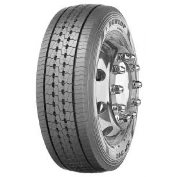 Dunlop SP346 295/60 R225 150L
