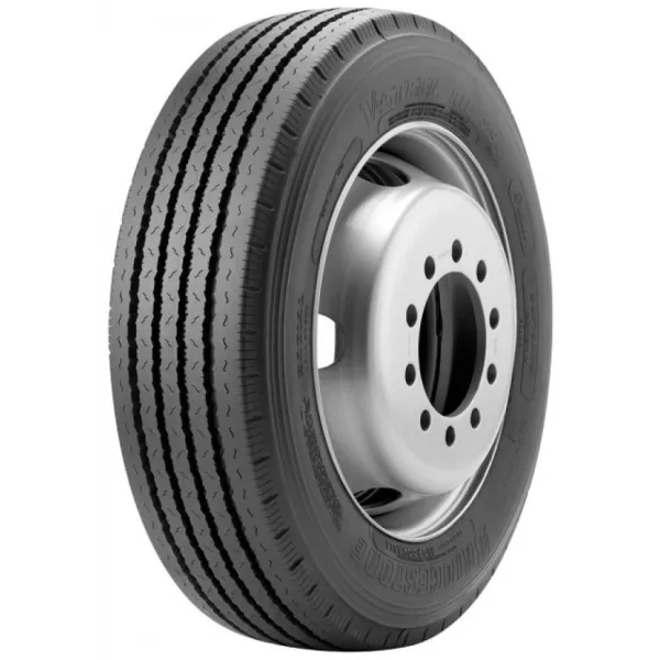 Bridgestone R294 255/70 R225 140L