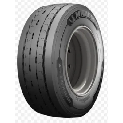 Michelin X MULTI T2 385/55 R225 160K