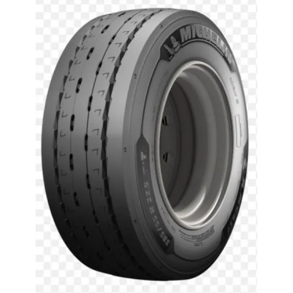Michelin X MULTI T2 385/55 R225 160K