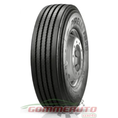 Pirelli FR25 TECHNO PLUS 12/ R225 152M
