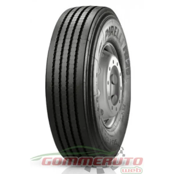 Pirelli FR25 TECHNO PLUS 12/ R225 152M