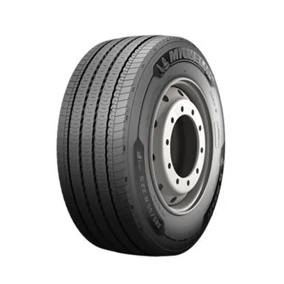 Michelin X MULTI F 385/55 R225 160K
