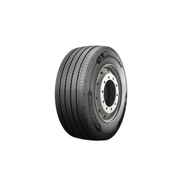 Michelin X MULTI F 385/55 R225 160K