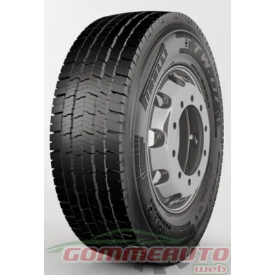 Pirelli TW01 315/70 R225 154L