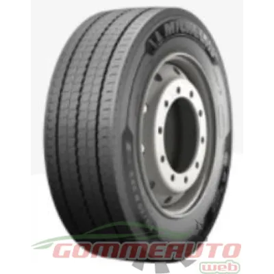 Michelin X LINE ENERGY F 385/55 R225 160K