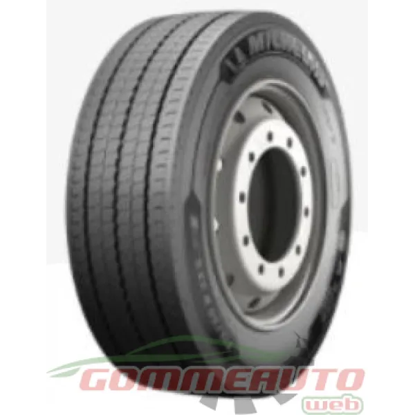 Michelin X LINE ENERGY F 385/55 R225 160K