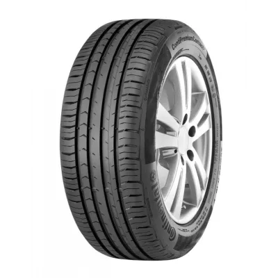 Continental PREMIUM 5 225/55 R17 97W