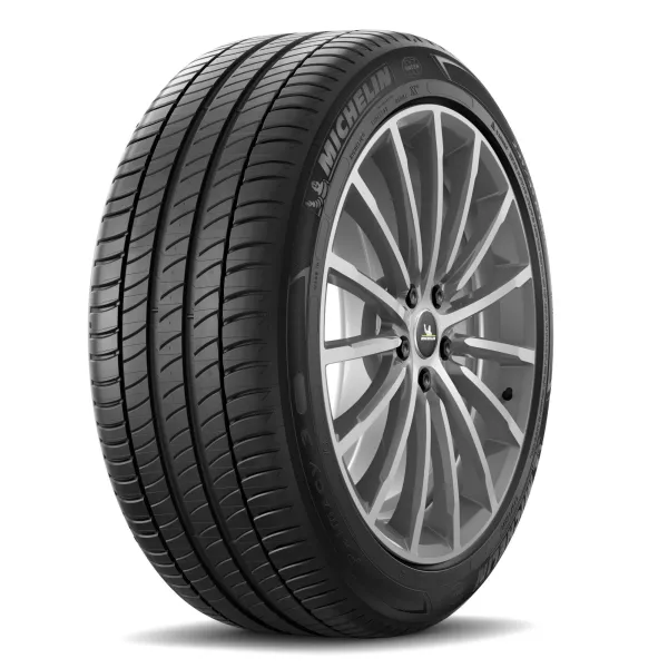 Michelin PRIMACY 3 275/35 R19 100Y