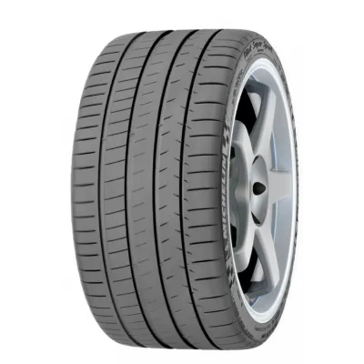 Michelin P.SUPERSPORT 275/30 R21 98Y