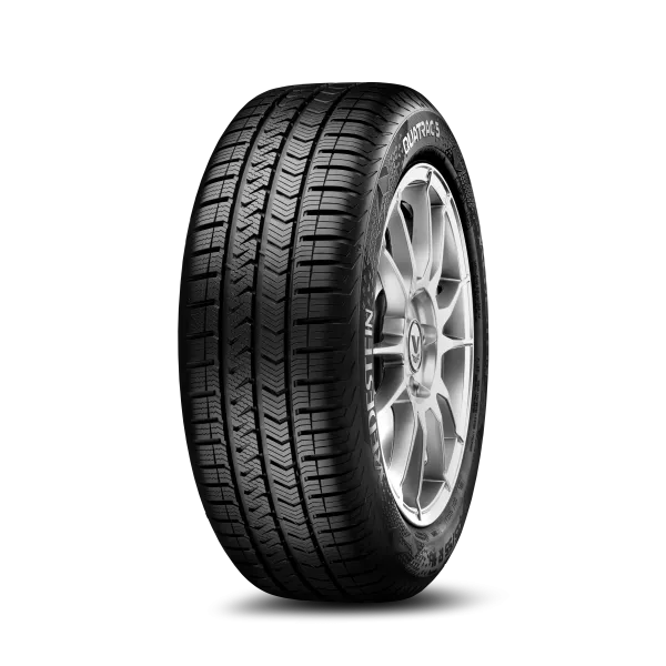 Vredestein QUATRAC 5 175/65 R14 82T