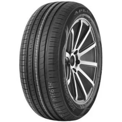 Aplus A609 165/80 R13 83T