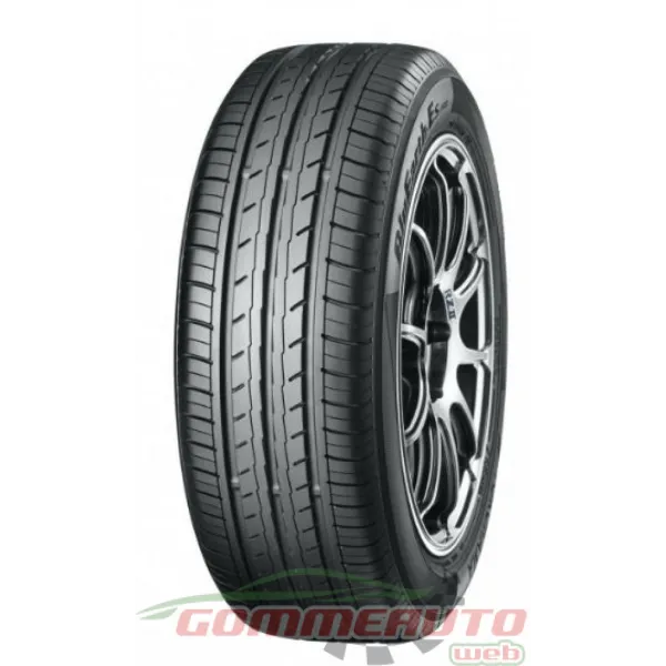 Yokohama BluEarth ES - ES32 195/65 R15 91H