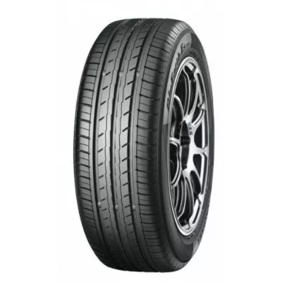 Yokohama BluEarth ES - ES32 195/50 R15 82V