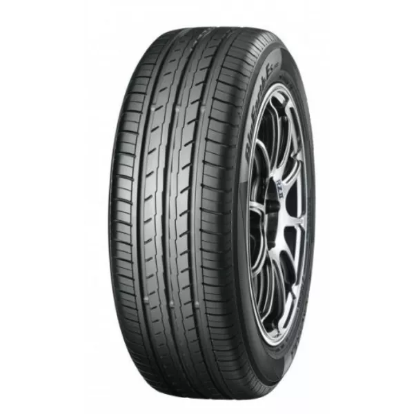 Yokohama BluEarth ES - ES32 195/50 R15 82V