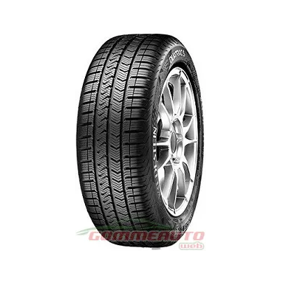 Vredestein QUATRAC 5 185/65 R14 86T (DOT22) M+S