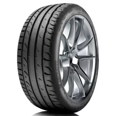 Kormoran ULTRA HIGH PERFORMAN 255/35 R19 96Y