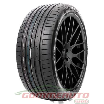 Aplus A610 205/50 R15 86V