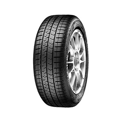 Vredestein QUATRAC 5 205/70 R15 96T
