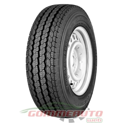 Continental VANCOFOURSEASON 195/70 R15 104R