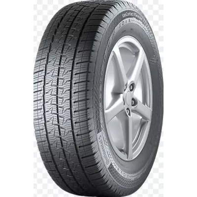 Continental VANCONTACT4SEASONS 195/70 R15 104R