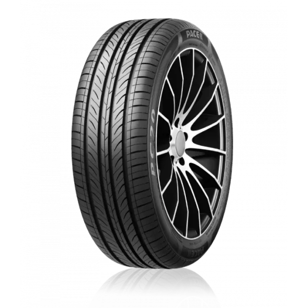Pace PC20 175/55 R15 77H