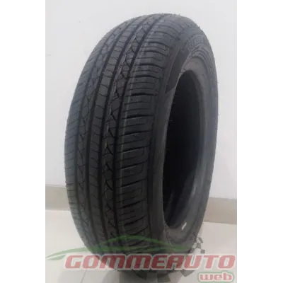 Hilo GENESYS XP1 175/60 R13 77H