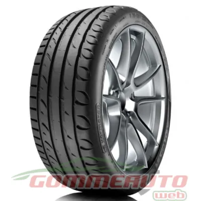 Kormoran ULTRA HIGH PERFORMAN 255/35 R18 94W
