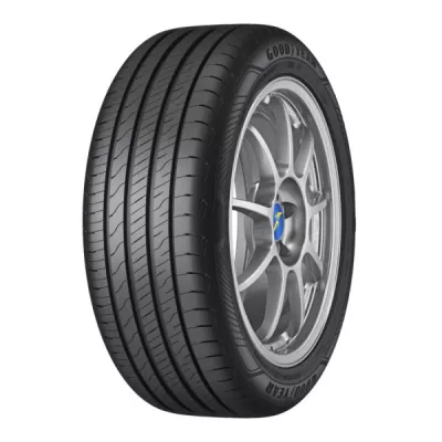 Goodyear EFFICIENTGRIP PERFOR 215/55 R17 94W
