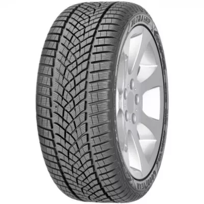 Goodyear ULTRAGRIP PERFORMANC 235/60 R18 107H