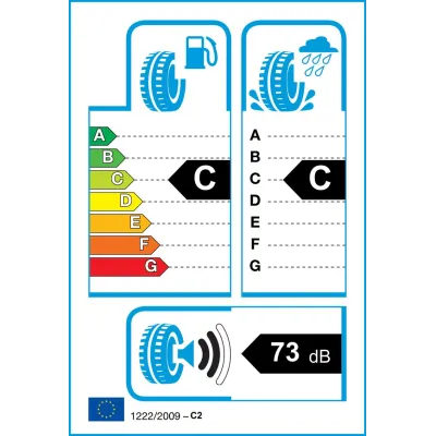 Continental CONTICROSSCONTACT LX 275/45 R21 110W