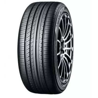 Yokohama ADVAN dB V552 235/55 R20 102V