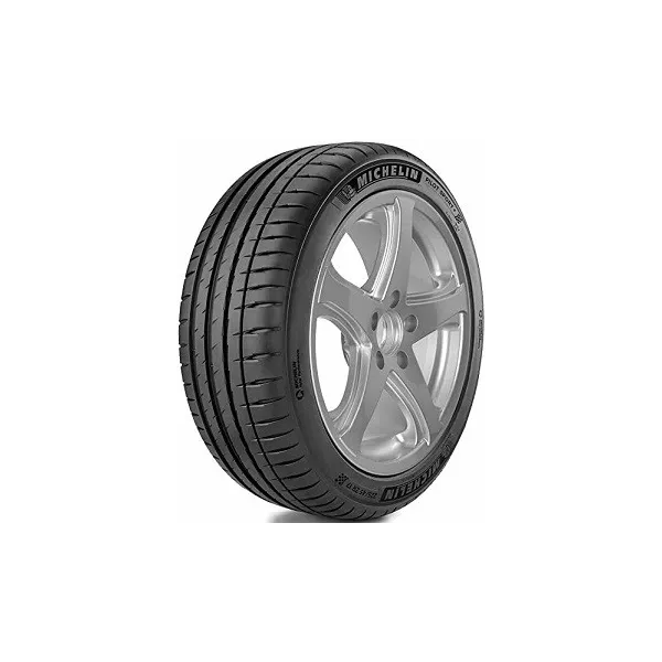 Michelin PILOT SPORT 4 S 255/40 R21 102Y